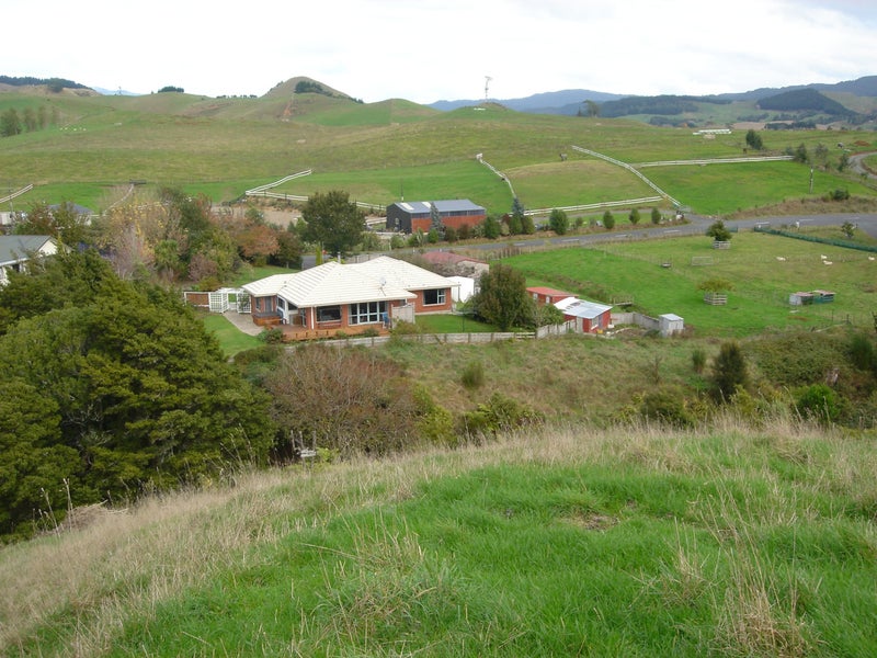 1058 Old Mountain Road, Waitetuna - Carousel 2