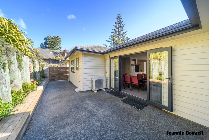 5 Virtue Place, Hokowhitu, Palmerston North - Carousel 20