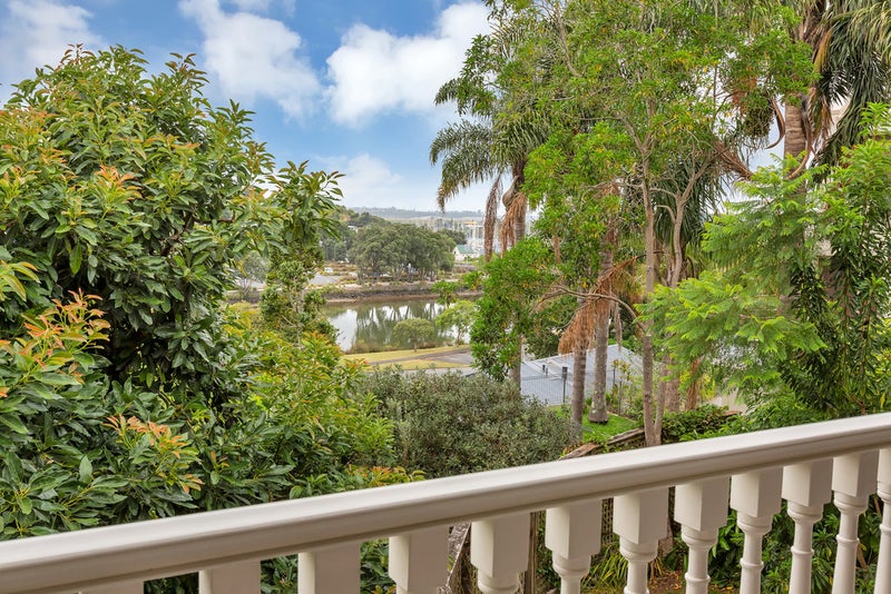 5 Grey Street, Regent, Whangarei - Carousel 2