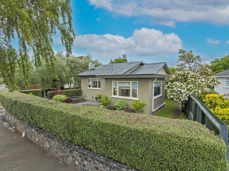 45 Franklin Avenue, Hokowhitu, Palmerston North - Carousel 2