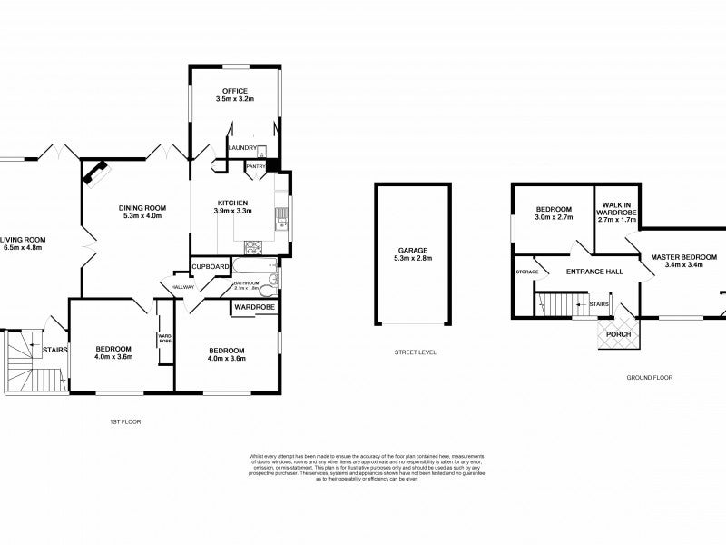 47 Oban Street, Wadestown, Wellington - Carousel 19
