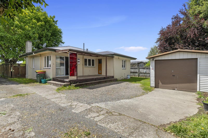 69 Dey Street, Hamilton East, Hamilton - Carousel 10