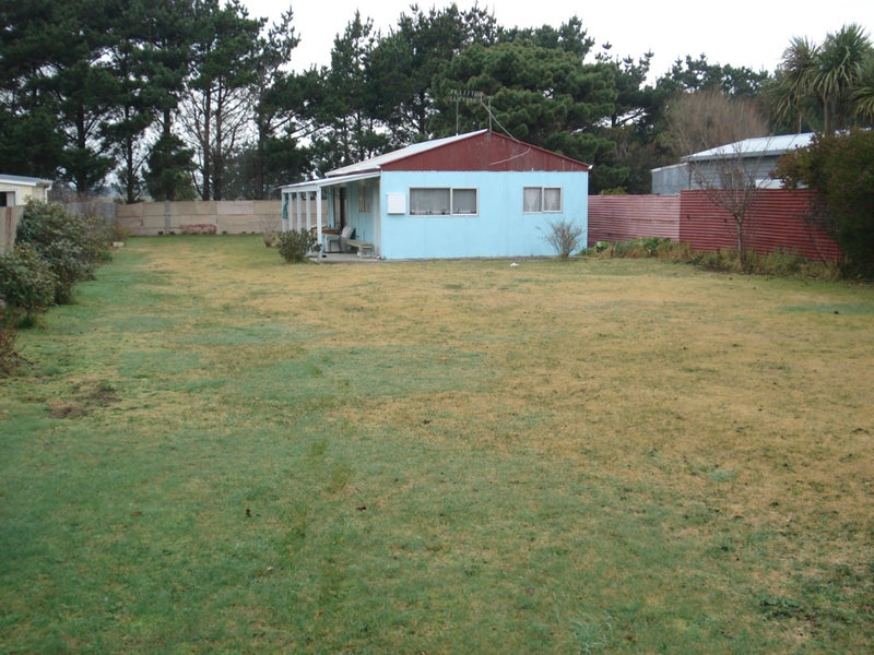 53 Punga Street, Tangimoana, Tangimoana - Carousel 1