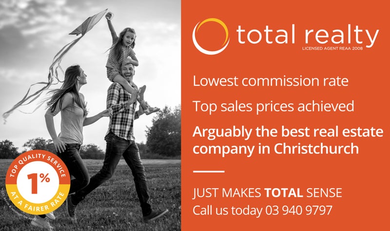 3 Rosario Place, Aidanfield, Christchurch - Carousel 18