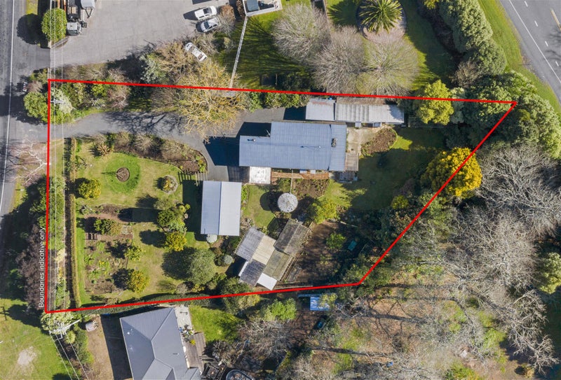 15 Platt Road, Newstead - Carousel 1