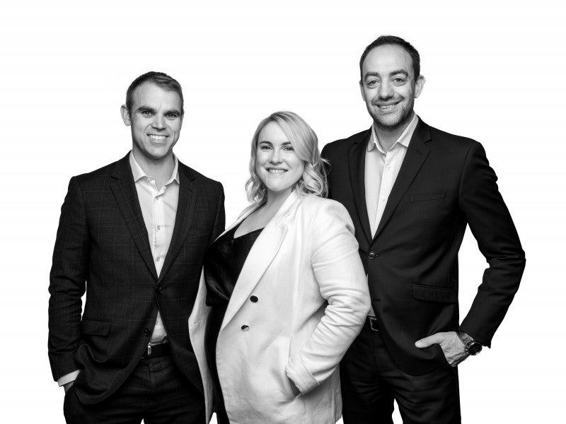 35 Happy Valley Road, Owhiro Bay, Wellington - Carousel 10