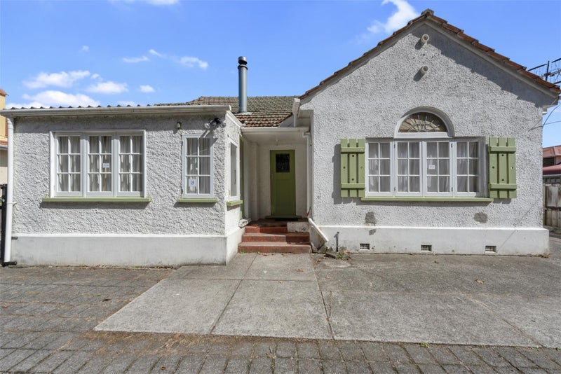 199 Grey Street, Hamilton East, Hamilton - Carousel 1