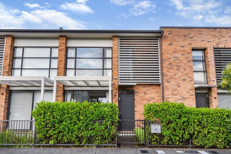 6A Wynne Gray Avenue, Stonefields, Auckland - Carousel 16