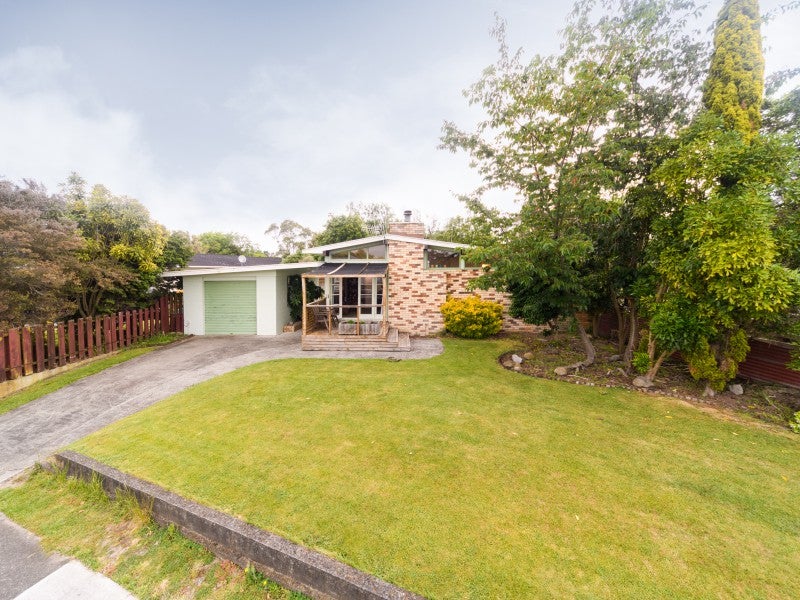 36 Buick Crescent, Awapuni, Palmerston North - Carousel 1