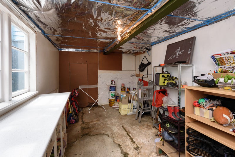 22 Athens Street, Miramar, Wellington - Carousel 20