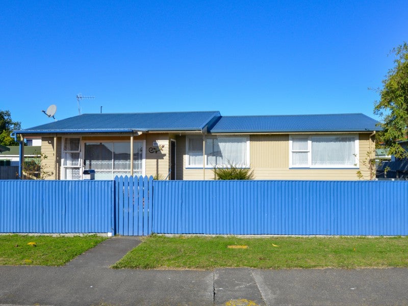 1215 Willowpark Road North, Mayfair, Hastings - Carousel 15
