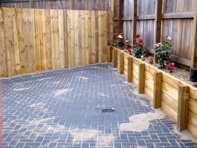 6A Jones Crescent, Melville, Hamilton - Carousel 10