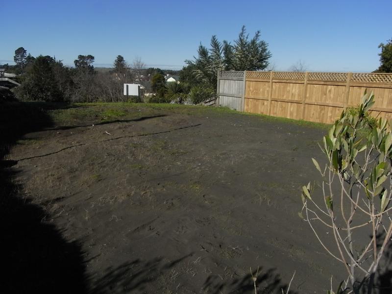 133A Great North Road, Otamatea, Whanganui - Carousel 6