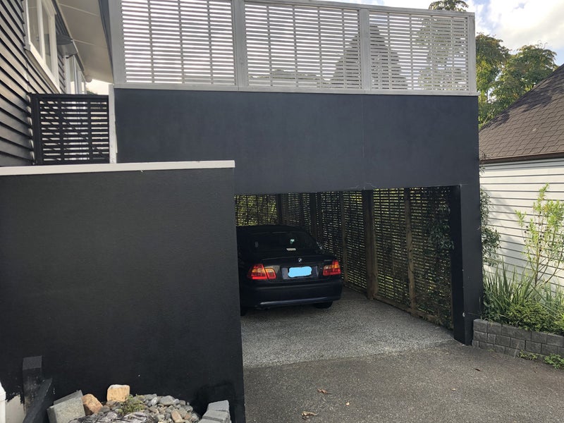 128 Gowing Drive, Meadowbank, Auckland - Carousel 19