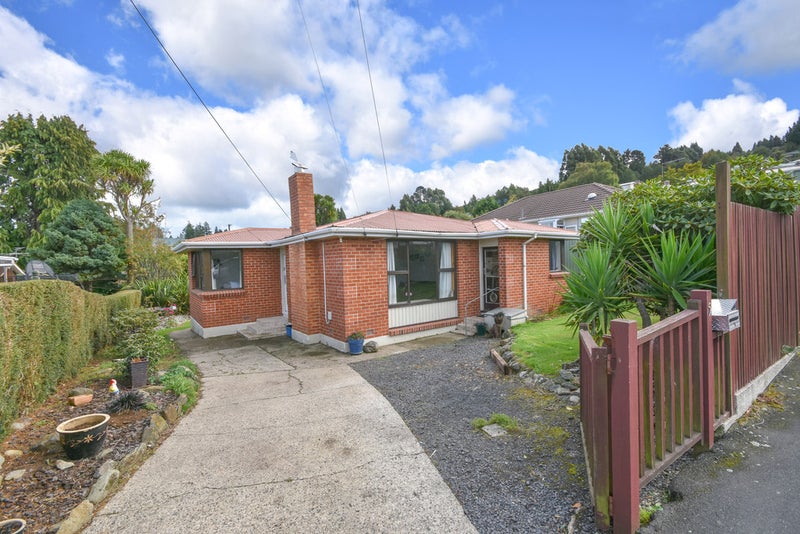 5 Spiers Road, Halfway Bush, Dunedin - Carousel 19
