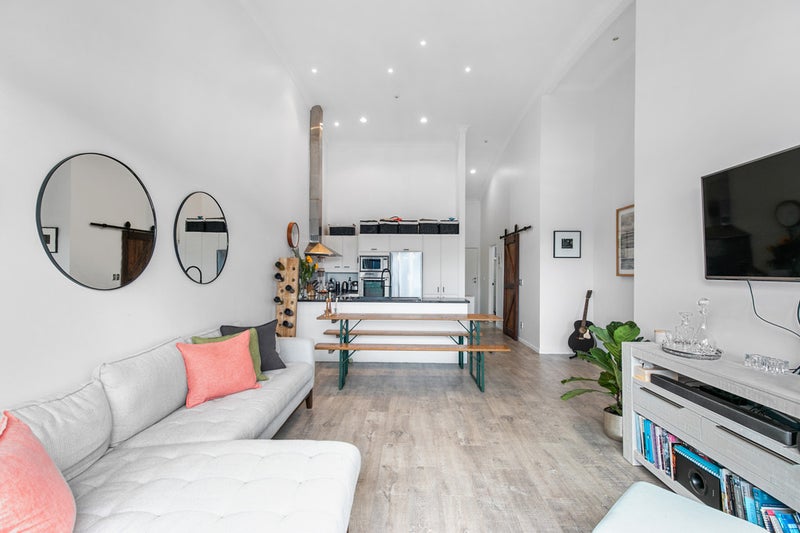 312/3 Morningside Drive, St Lukes, Auckland - Carousel 1