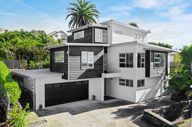 60B Ngatiawa Street, One Tree Hill, Auckland - Carousel 1