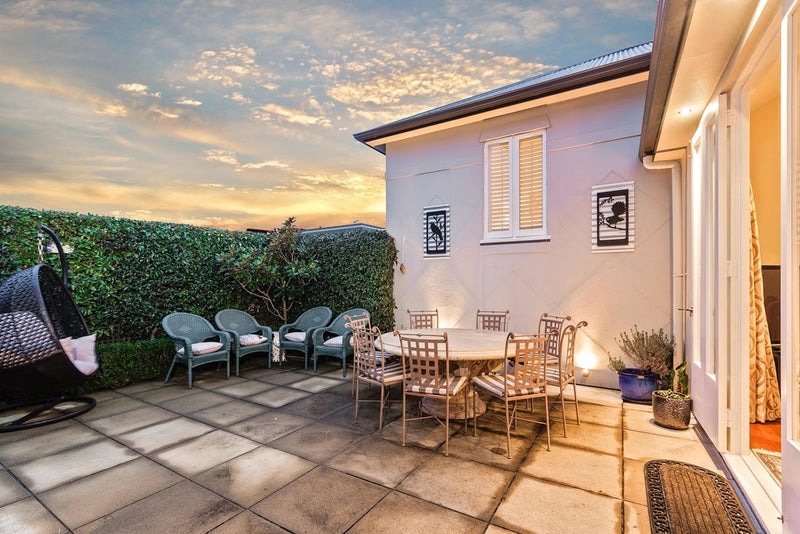 17 Elam Street, Parnell, Auckland - Carousel 2