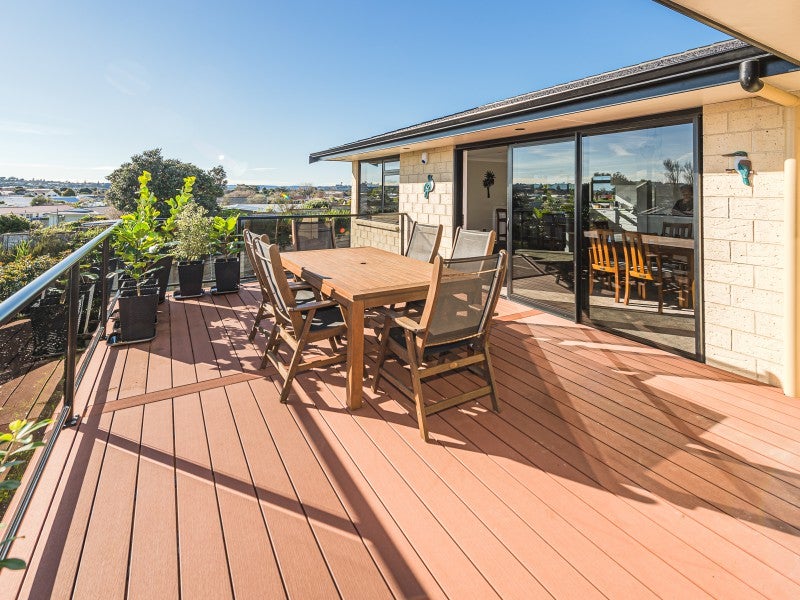 7 Attrill Place, Tawhero, Whanganui - Carousel 2