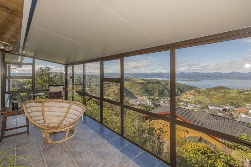 72 Kanpur Road, Broadmeadows, Wellington - Carousel 2