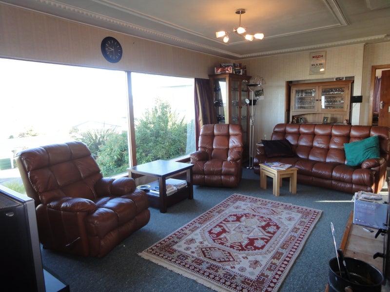 9 Marchwiel Street, Marchwiel, Timaru - Carousel 2