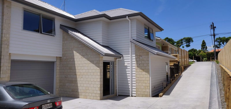 34A Houchens Road, Glenview, Hamilton - Carousel 2