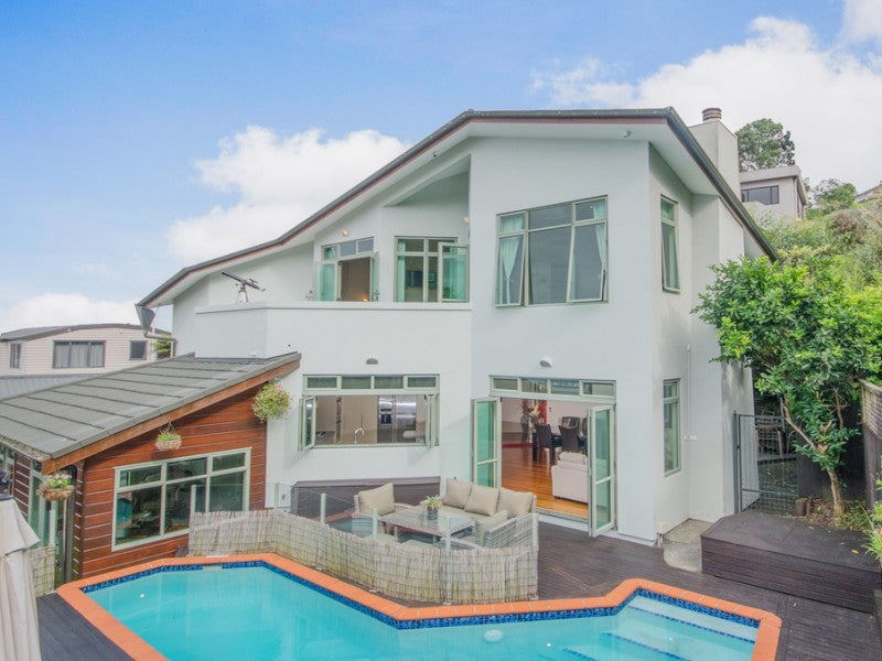 40 Aldersgate Road, Hillsborough, Auckland - Carousel 1