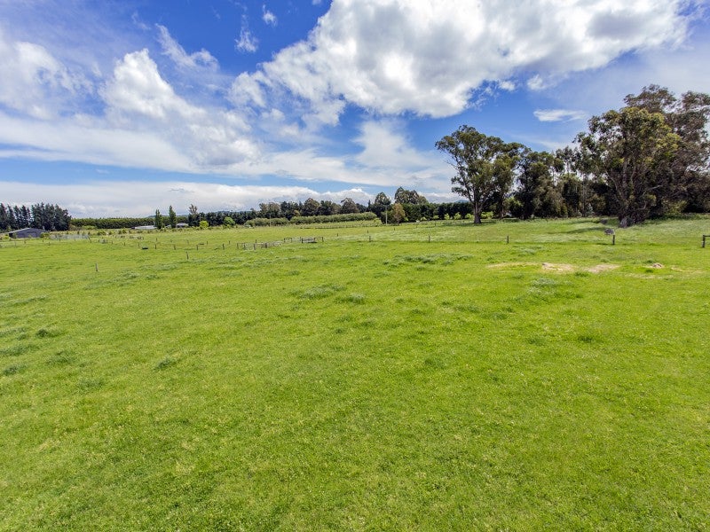 461 Broad Road, Sefton, Rangiora - Carousel 14