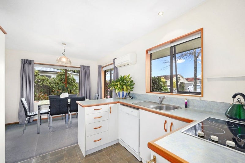 40 Ngaio Street, Saint Martins, Christchurch - Carousel 2