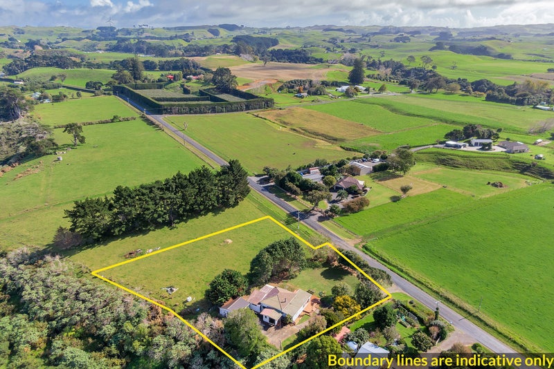 189 Taurangaruru Road, Karioitahi, Waiuku - Carousel 1