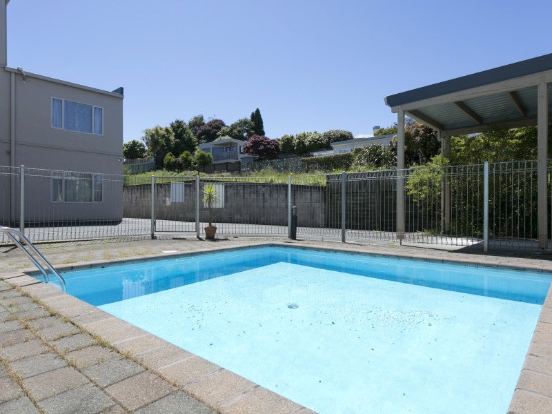 5/208 Lake Terrace, Waipahihi, Taupo - Carousel 10