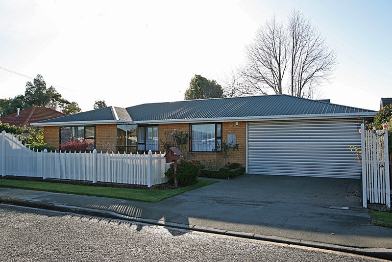 55 Maryhill Avenue, Hoon Hay, Christchurch - Carousel 1