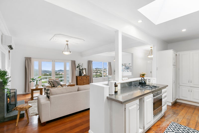 58 Orangi Kaupapa Road, Northland, Wellington - Carousel 1