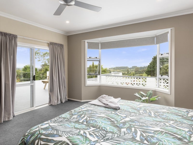 251 Wallace Road, Koputaroa - Carousel 2