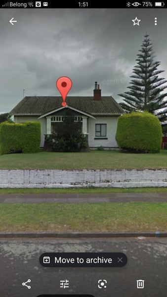 28 Harper Street, Gonville, Whanganui - Carousel 8
