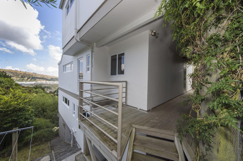 104 Cannon Hill Crescent, Mount Pleasant, Christchurch - Carousel 18