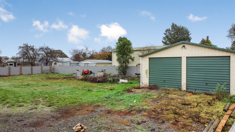 8A Millard Avenue, Kuripuni, Masterton - Carousel 5