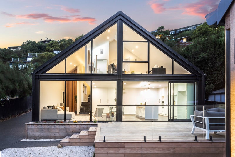 38 Richmond Hill Road, Richmond Hill, Christchurch - Carousel 2