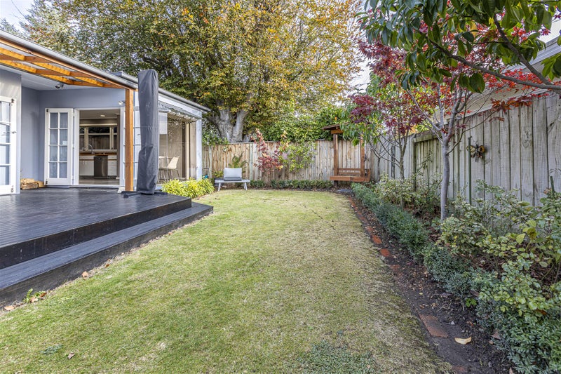 43 Manapouri Crescent, Hokowhitu, Palmerston North - Carousel 3