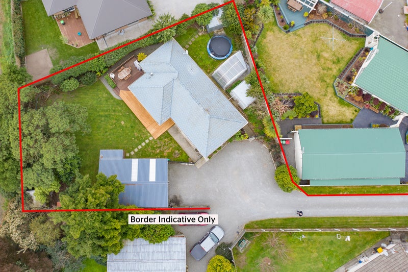 10 Lomax Place, Islington, Christchurch - Carousel 18