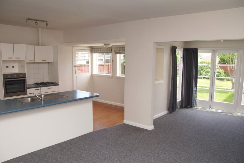 211 Knowles Street, St Albans, Christchurch - Carousel 2