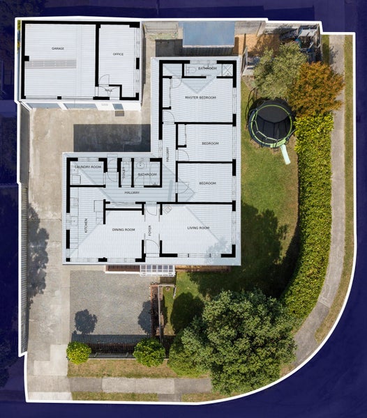 37 Beauzami Crescent, Ascot Park, Porirua - Carousel 20