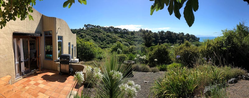 31 Haile Lane, Pohara - Carousel 2