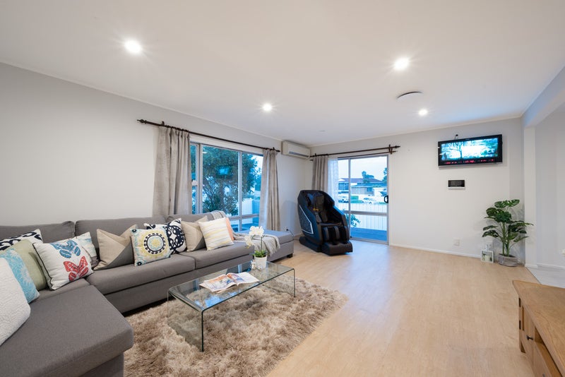 56 Stanniland Street, Sunnyhills, Auckland - Carousel 26