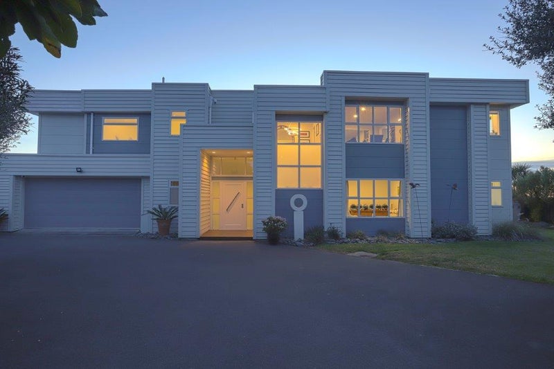 9 Kotuku Drive, Paraparaumu Beach, Paraparaumu - Carousel 20