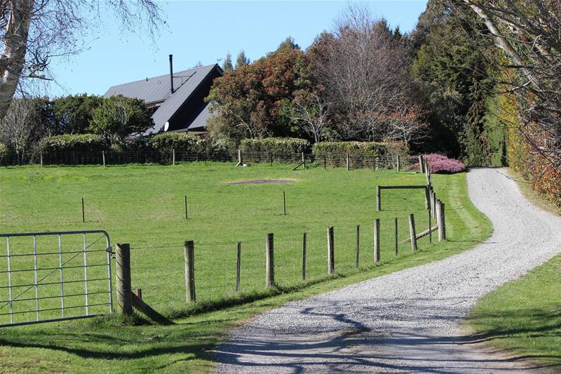 150 Whiterig Road, Whiterigg, Gore - Carousel 2