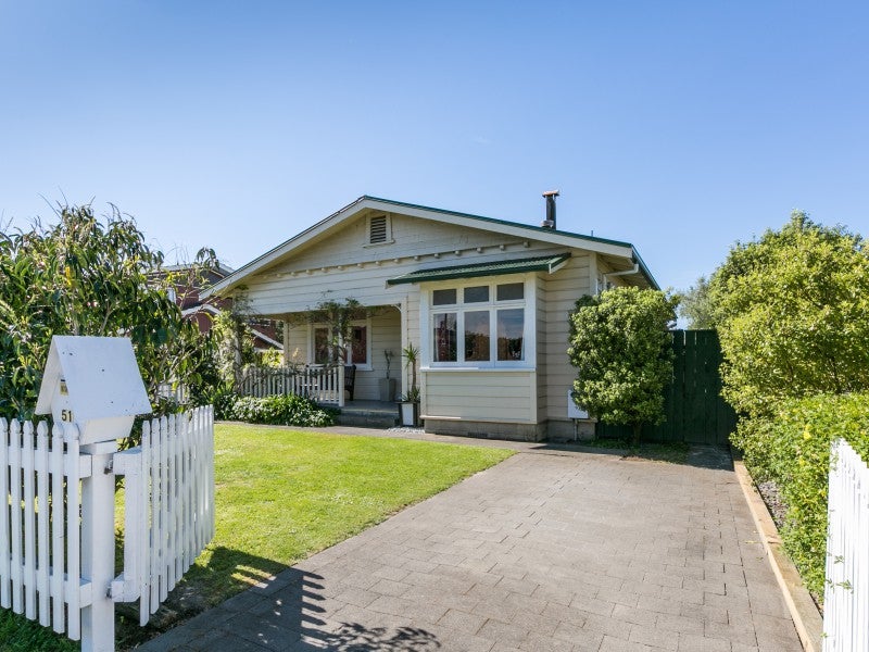 51 Avenue Road, Greenmeadows, Napier - Carousel 2