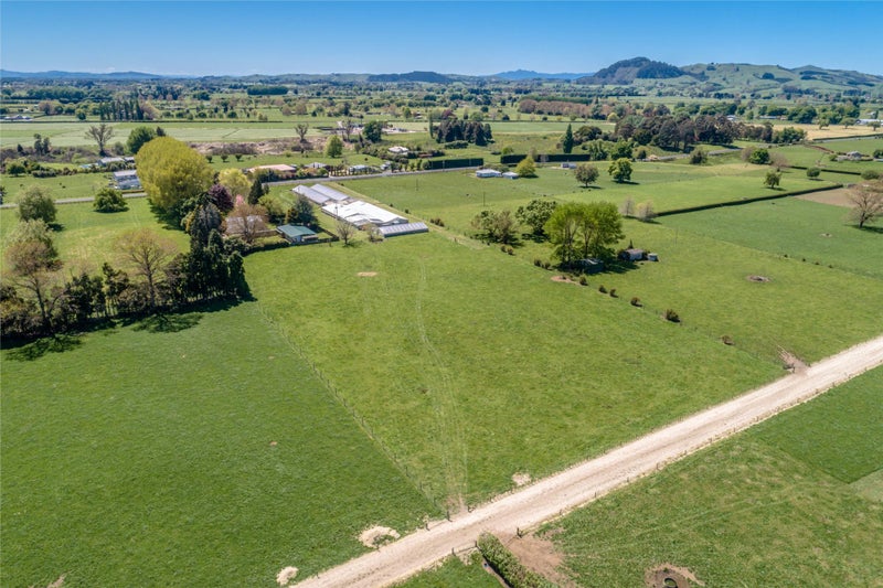 117A Pickering Road, Pukemoremore, Cambridge - Carousel 10