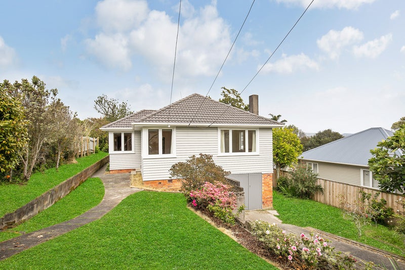 72 Alford Street, Waterview, Auckland - Carousel 1
