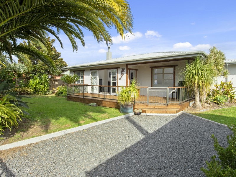 31 Collingwood Street, Judea, Tauranga - Carousel 15